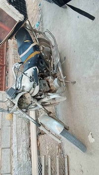 جني • يحتاج باتري • يحتاج وجه