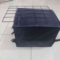 صندوك دلفري • نضيف • استخدام قليل
