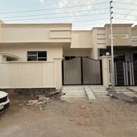 الجغيفي الثانية • ١٥٧م • غرفتين