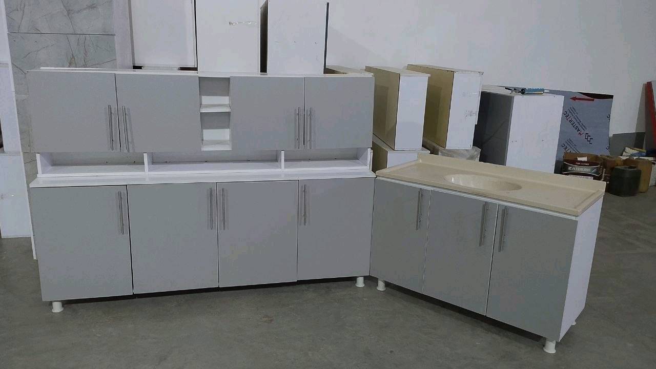 ( كاونترات) mdf تركي:
كاونتر MDF خشب مترين ارضي وملحق مع سنك متر و٢٠ مرمر . 

السعر 280الف

التوصيل 
بغداد 

اطراف 15


10/ رمادي +فلوجه 

15/بابل+  النجف+  كربلا+   الديوانيه 

25/ واسط +ديالى 


 
35/ السماوه  الناصريه  العماره. البصره#بغداديات #كاونترات خشب #خشب #محافظات #mdf #مناسب #راقي #كربلاء #نجف #بصره #ناصريه