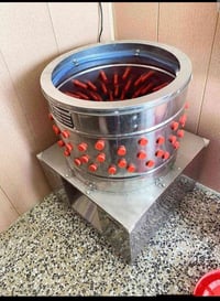 نتافه دجاج • واتساب
