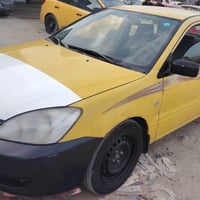 لانسر • ٢٠١٠ • سنوية ٢٠٢٩