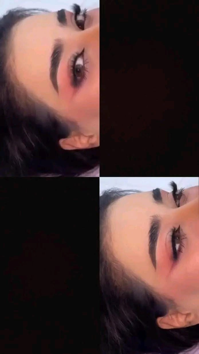 خدمة منزلية • مكياج • تسريحة مجانية