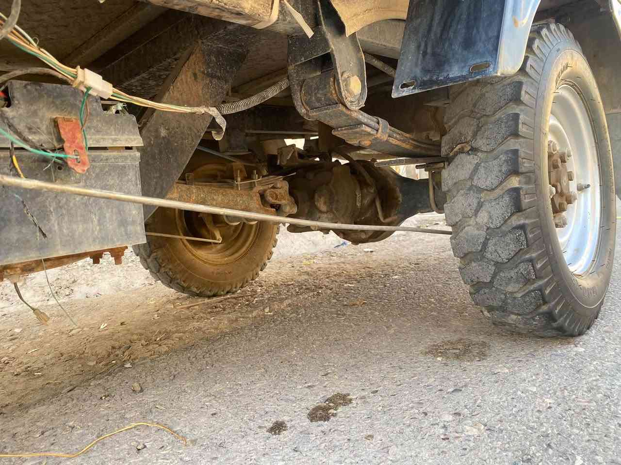 ستوته محرك 200بيهة كير لتحميل ثكيل محرك خير من الله ستوته عملاقه مابيهة اي نقص السعرر ميلون و100بيهة مجال  الاستفسار (***********)
