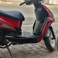 سايم • جبلي • مسجل