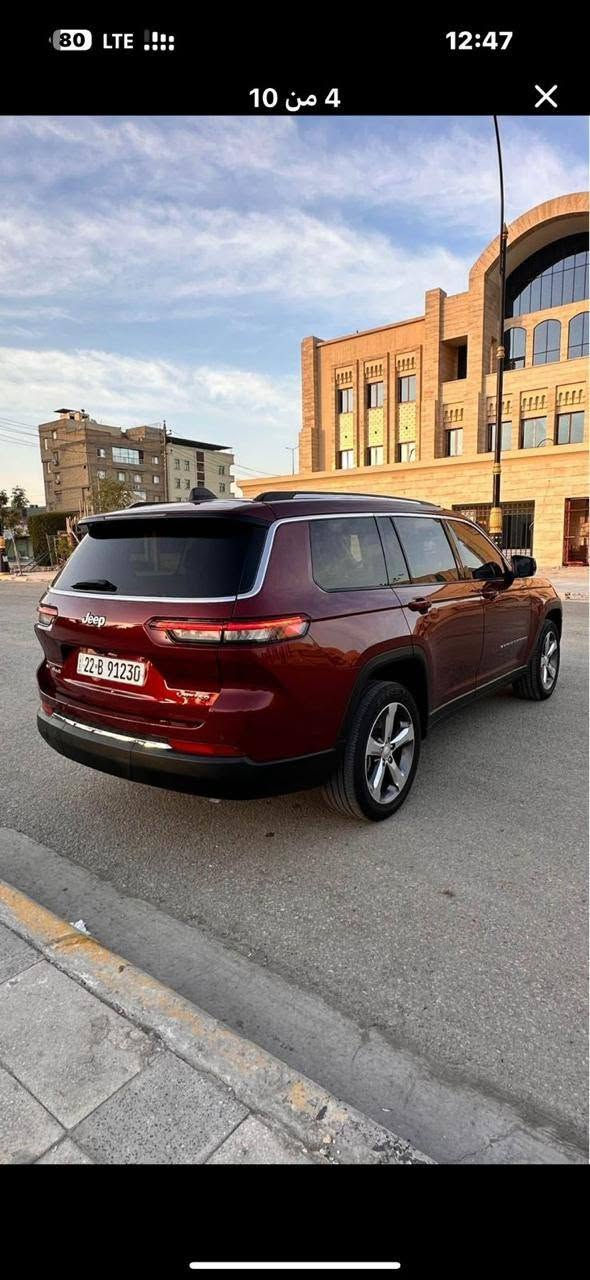 للبيع او مراوس مع فرق سعر معروض280$  مكان ناصرية مركز رقم المالك ***********

نص مكتوب في الصور:
- الجمعة
- 4 من 10
- 2 من 10