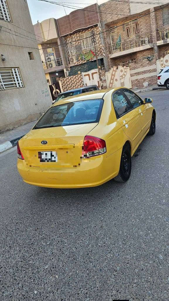 سبكتره 2008جاهزه مكينه تبريد جدد رقم كربلاء مكينه 2000 ترهم اقساط السعر 72 مكاني حله مركز مدينه *********** حلة, بابل
