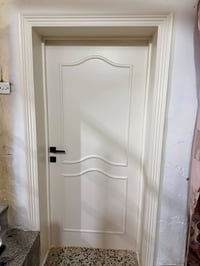 صباغ • درجة اولى