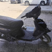 فراشه • بيه مجال