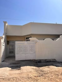 باب الحارة • ٢٠٠م • طابوك