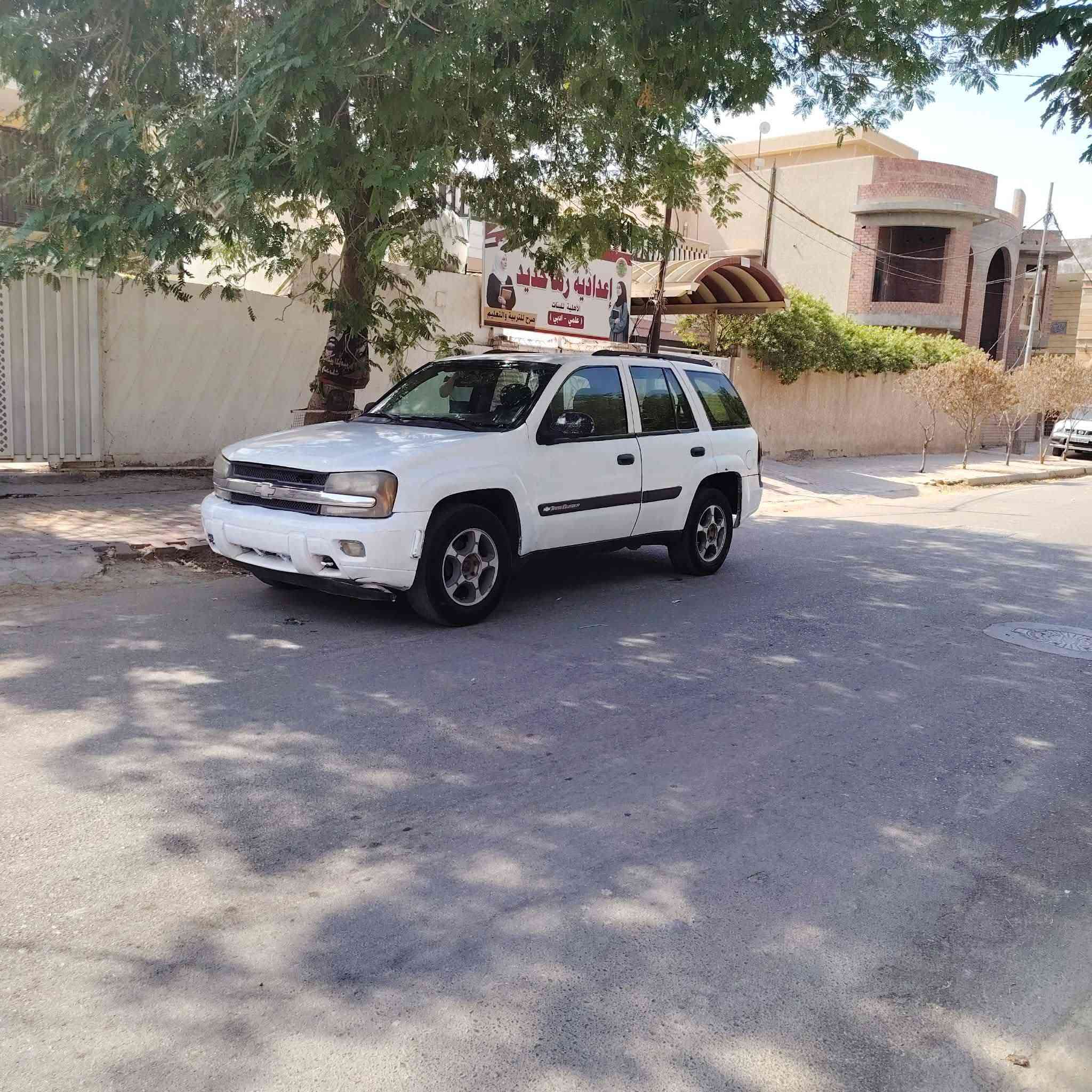 بلايزر مزاد وزارة الداخلية
٢٠٠٤ باسمي
الصويره ***********
تترقم واسط

