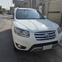 سنتافي • ٢٠١٢ • ٦ سلندر