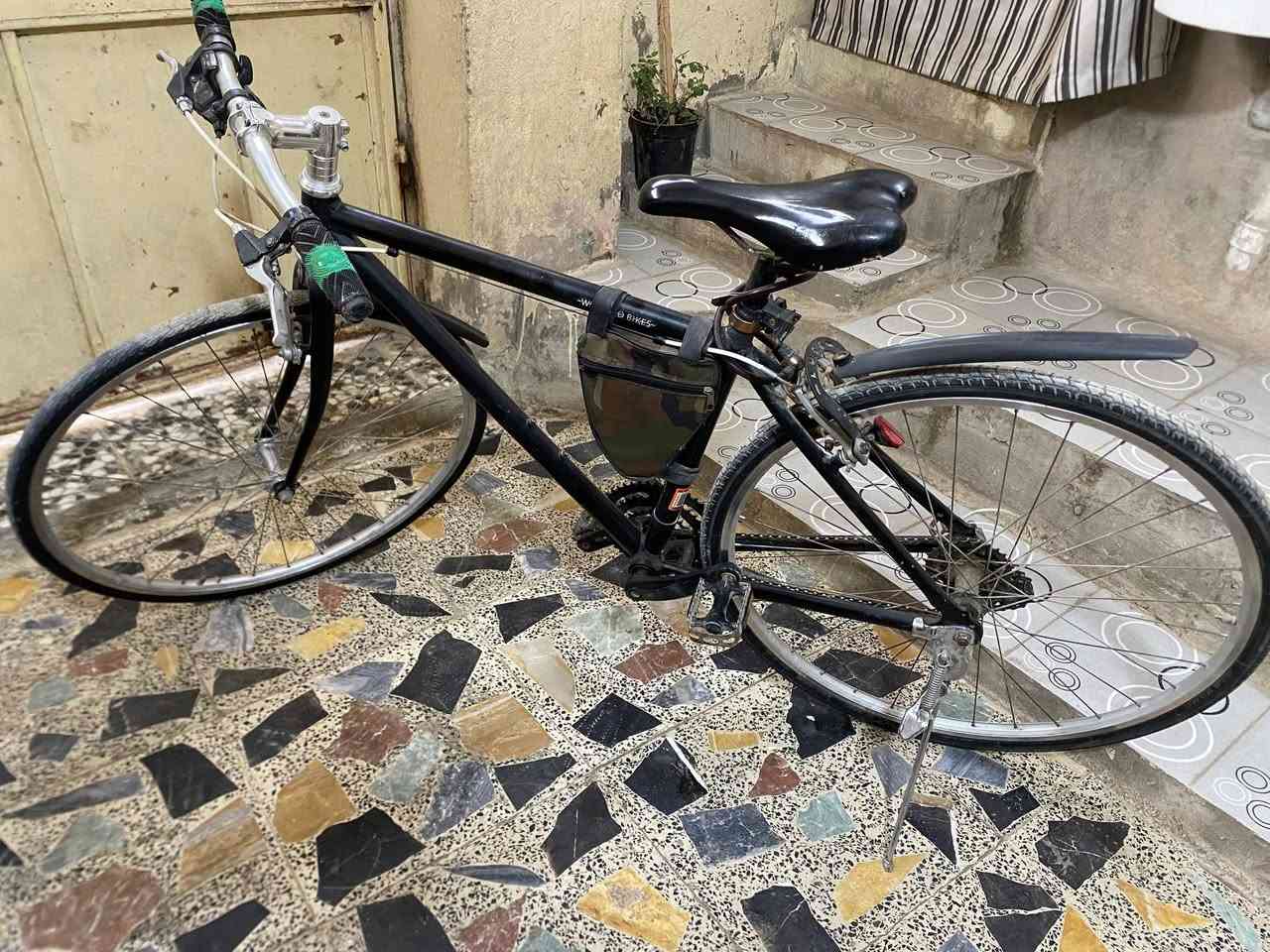 C700 • حجم ٢٩ • نضيف