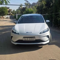 سيل 5 • ماشية ١٠٠٠٠ • كفالة