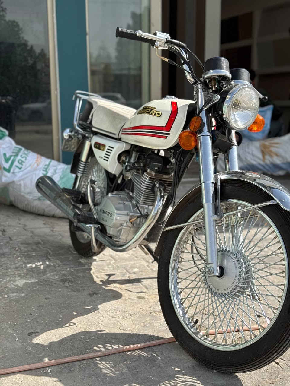 للبيع اربعه كير 2026
سنويه ورقم تحويل ثاني يوم 
بيع مستعجل 
***********
