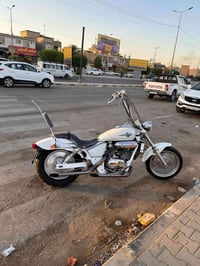 ماجنو ٢٥٠ • بريك قدام ناقص • اوراق موجوده