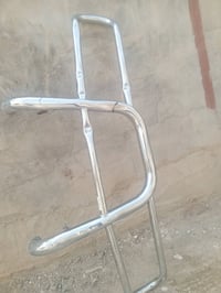 درع سيارة • فيه مجال • ابو الجروب