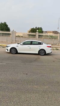 ابتيما • ٢٤٠٠ • رقم بغداد