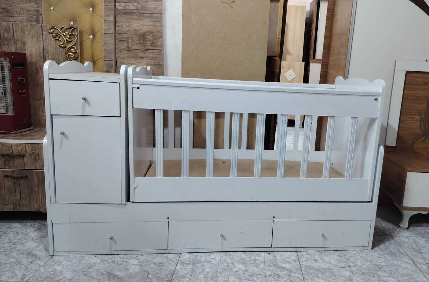 جربايه نفر وحده و كاروك و كوميده نظيف بسعر مناسب عنوان كركوك قصاب خانه قرب دفاع المدني *********** معرض الأخوين

