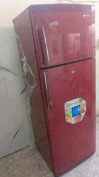 ثلاجة • موجودة • واتساب