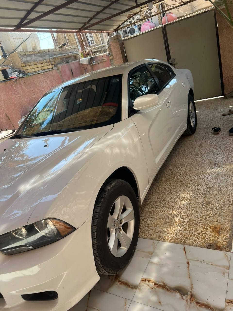 جاجر 2013 اربيل بيه باب مبدل خلفي بلادي مابيه حادث وباردات بصيطه باقي التفاصيل اتصل وبخدمتك مكاني كوت واسط مكينه وسدر خلفي امامي كله جديد سياره جاهزه رقمي ***********
