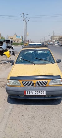 سايبه موديل ١٥ مكينه جديد كير جديد صدر جديد تبريد شغال السعر ١٨ ورقه ا...