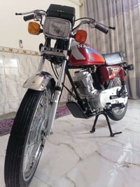 نامه اصلي • زيرو • موديل 27