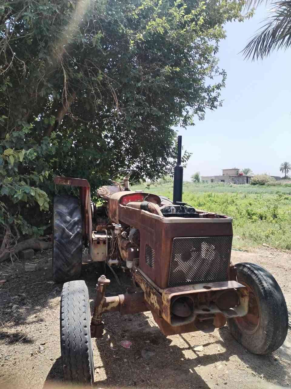 سلام عليكم عنتر للبيع
العنوان بغداد الرضوانيه
***********
سنويه ورقام بدون تحويل
