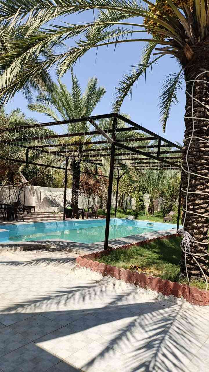 بغداد الراشدية اسعارة مناسبة عوائل وشباب سعر الشفت 125 الرقم ***********
