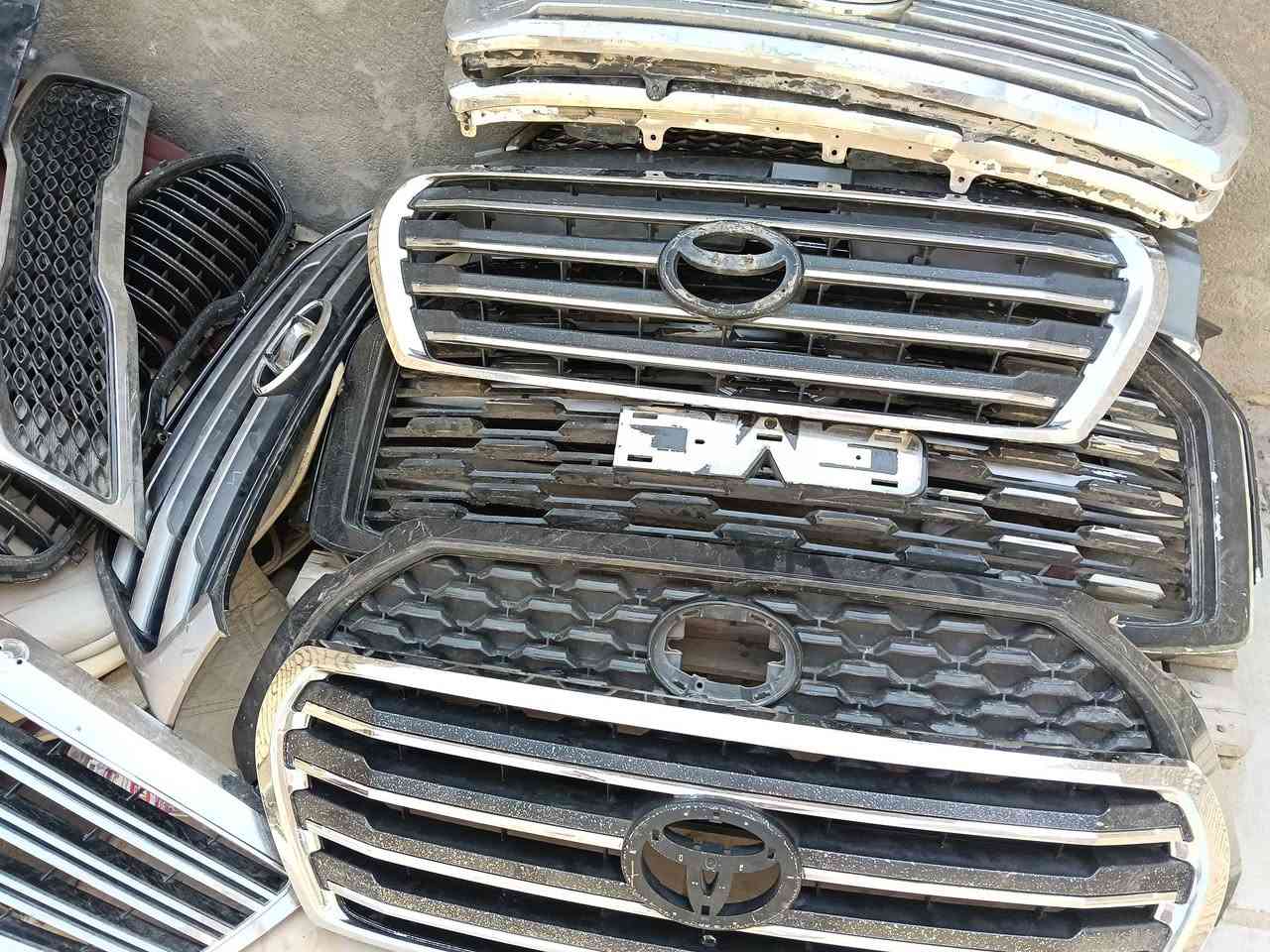شباك لاندكروز سبورتج جيمسي فيرنا وبعد أنواع هواي سيارات الي يفيده منهن اتساهل وياه ستيلات دعامية باور ستيرن لاندكروز 8سلندر يشتغل لكزس مكاني بغداد مدينة الصدر اتصل ***********
