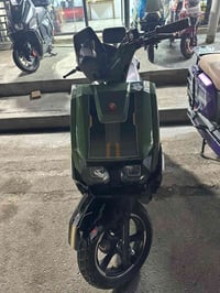 سكليتر صوبين R9 • صيانة • توصيل