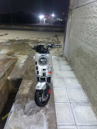 R11 • نضيف • شغال