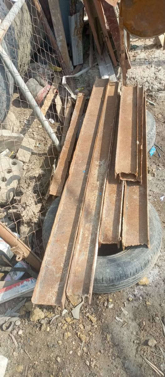للبيع • ديكور • متنوع