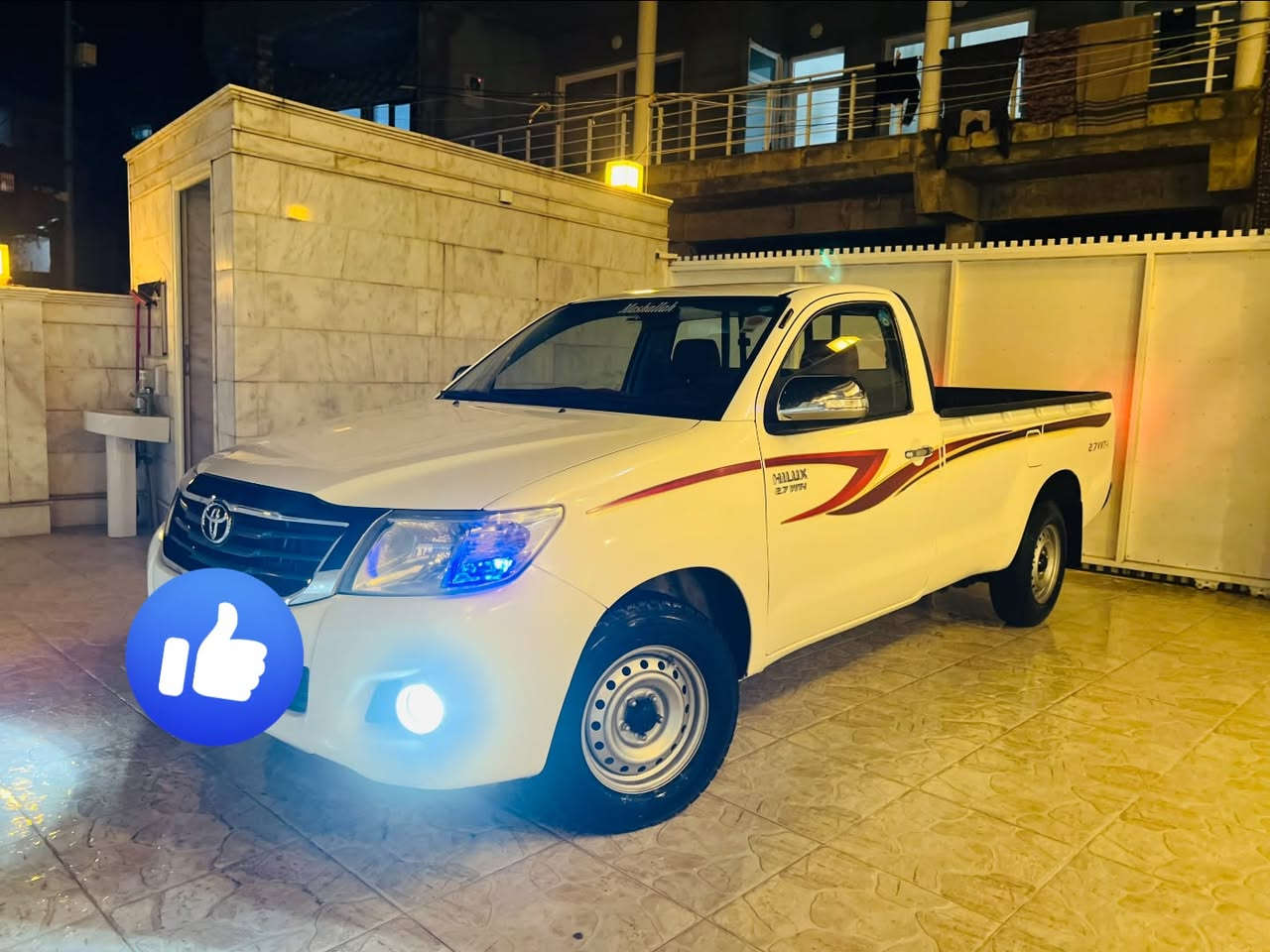 مەرزیە • ٢٠١٤ • بلا بويات