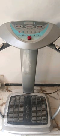 جهاز رجاج للبيع السعر ٥٠ الف ٠٧٨٤٣٧٥٥٨٦٤