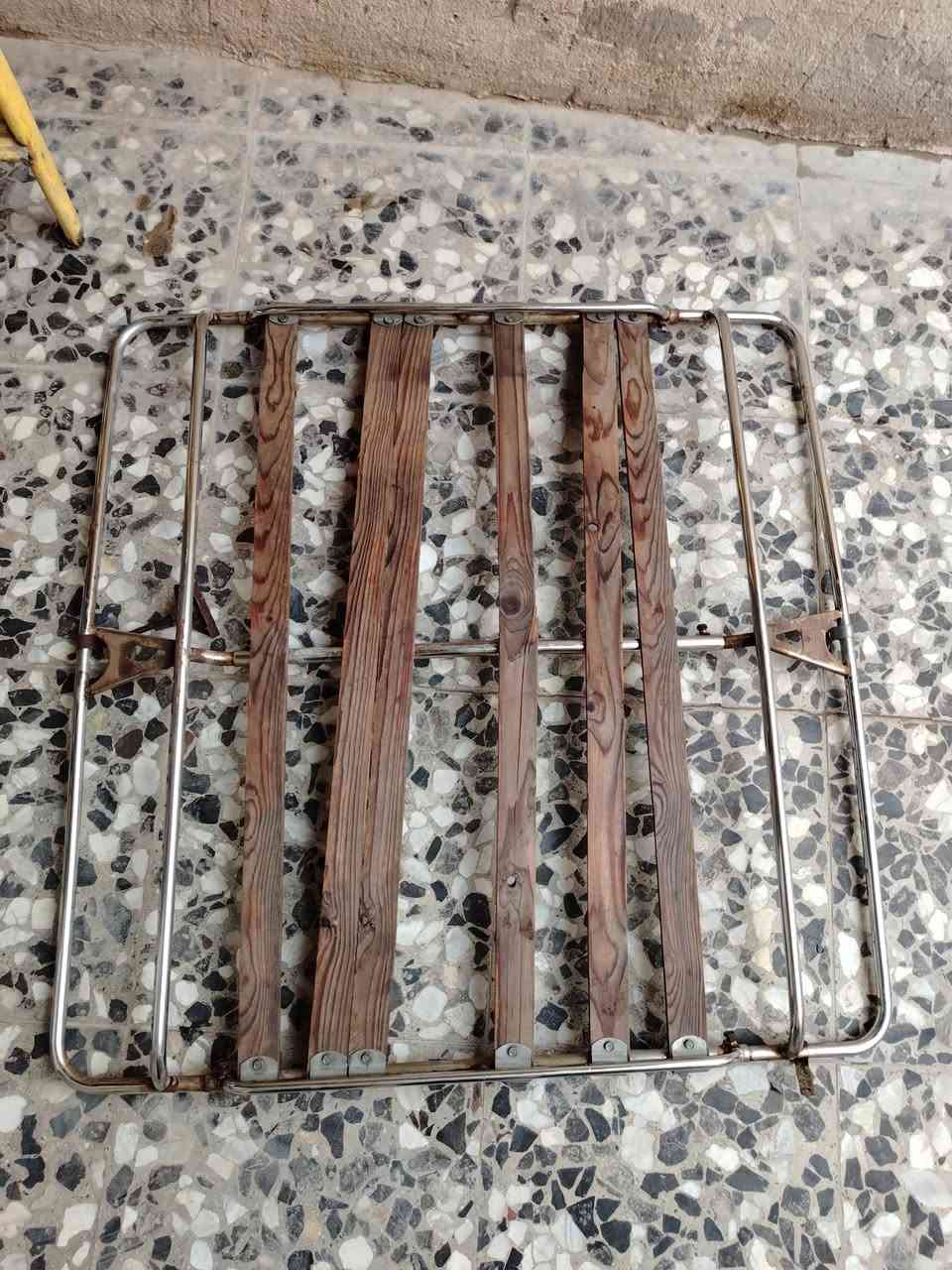 سيبايه • بغداد • قطع غيار