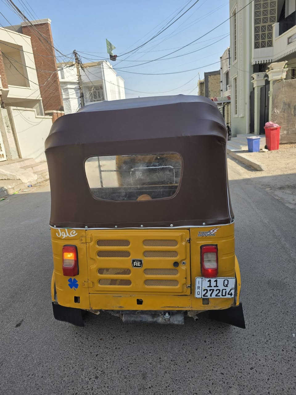 تيك توك 20 للبيع***********
