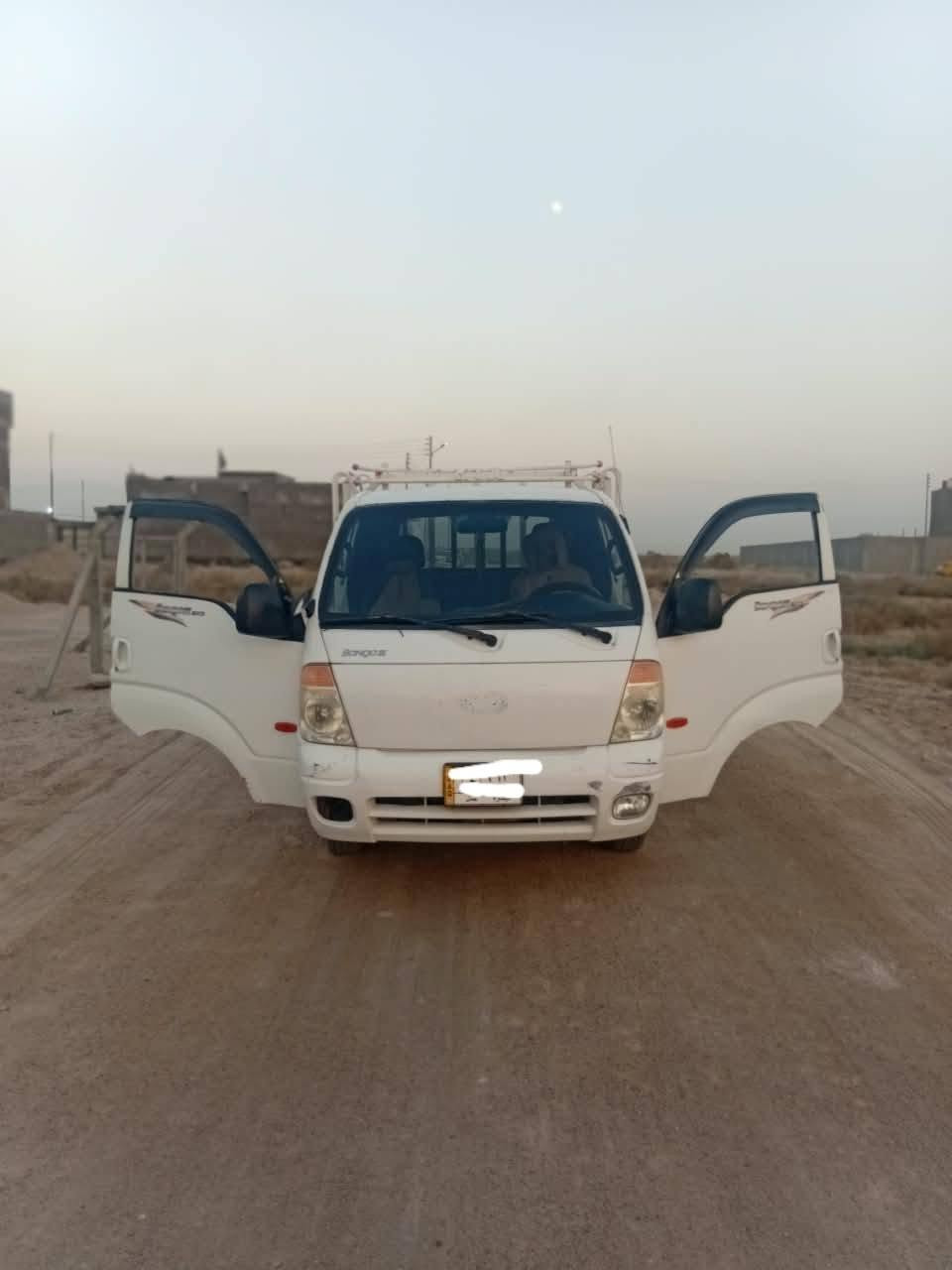 السلام عليكم كيه نثيه2018ادوات ادوات امتومه امتومه  اوتماتيك  شرطاو كفاله من الصبغ ول ضربه ول بارد  كوري محرك مسكر حداديه جديده كهربايات كله شغله تبريد شغله تدفى شغاله تخم تاير ارقام سنويه طبق الاصل شرط الحاسبه وكلله باسم المشتري حصد كاز بكل المحطات اطلع وين مايعجبك سياره جديده مالجناي48وبيه مجال قليل العنوان البصره رقم الهاتف ***********اني مكلف بنشروماجاوب عله ايتعليق ولاعله الخاص
