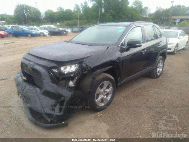 Rav4 XLE AWD 
مودیل ٢٠٢٠ دەبل اکسل ٦٧ هەزار رۆشتوە تەنها دەرگای پشت سایق بەخەی ئەمریکا بێ ئێرباک رەقەم هەولێر بەناوی خۆمە

بەسمەیە
کوشنی سایق کارەباییە
تەبریدی پشتەوە
دەبڵ ئەکسلە
کوشنی پێشەوە هیتەرە
رادار ئاوێنە
خەتی جاددە
نرخ
١٩٣ وەرەقە ومەجال

راف ٤ موديل ٢٠٢٠ فئة XLE AWD بيهة بس باب خلف السايق بخ امريكا بدون ايرباك ماشية ٦٧ الف رقم اربيل بأسمي

مواصفات
بصمة
كشن سايق كهرباء
دبل اكسل
تبريد قطعتين
كشنات امامية تدفئة
رادار امامي جانبي خلفي
السعر
١٩٣ ورقة
*********** أربيل, العراق

