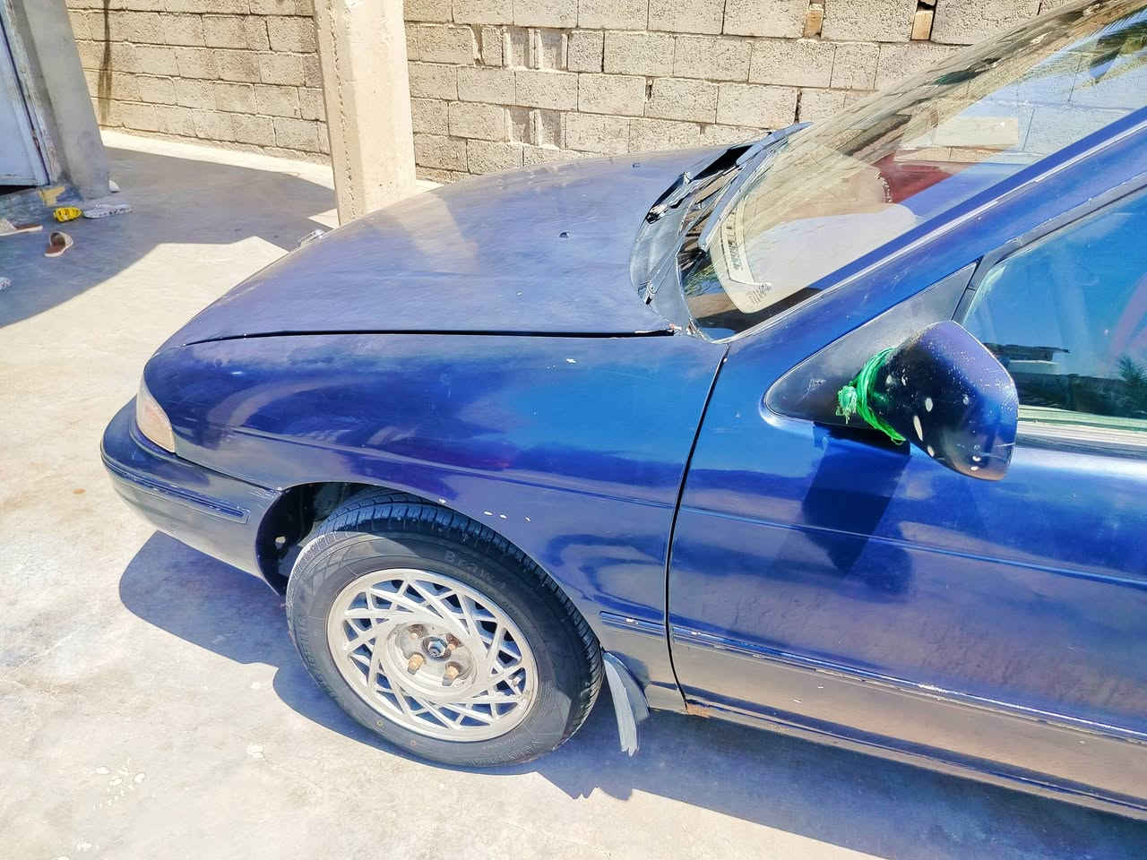 السلام عليكم سيفيا للبيع رقم بغداد السعر 25 وبيه مجال بسيط العنوان بغداد تقاطع النهروان ‏‪***********‬‏
