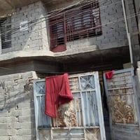 قريه فرحان • ١٥٠م • طابقين
