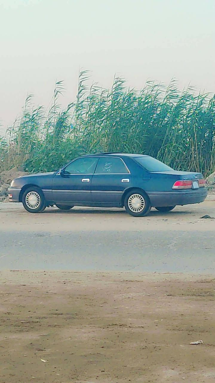 سلام عليكم
للبيع راس الثور

موديل 97 رقم انبار مداور ثانيوم

شاصي 55 ✨

فتحه سقف

مكينه وكير 3000 فيشتين ✈️

كصت قماره فقط  حداديه وره كدام جديده

كهربائيات كله شغاله تخم تاير ويل كب تبريد ثلج ❄️

شاشه تاب سياره جاهزه

كشنات كهربا كاعيه ابطاين دشبول كله جديده
***********
