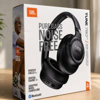 سماعة JBL • كركوك