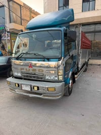 للبيع فوصه كرستال ٠٧٧٣٠٠٠٣٣٦٦