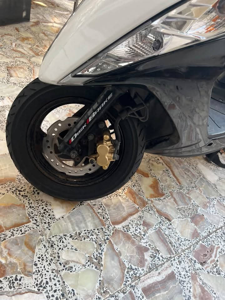 ماكس • حديث • مكفولة