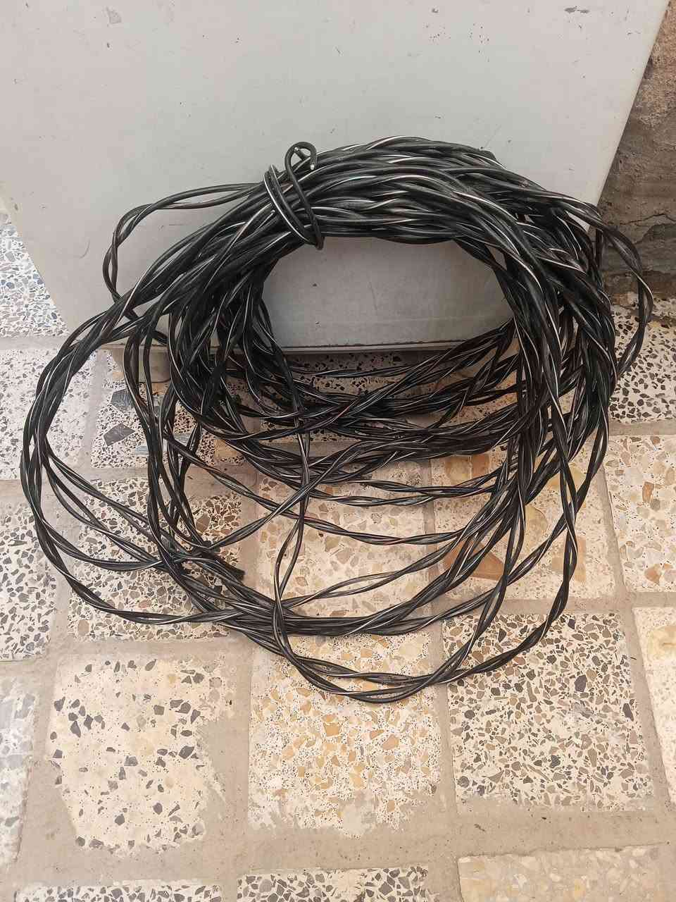 للبيع مكان النجف اي ستفسار اتصال ***********
