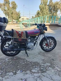 سونك • ٥كير • ٢٠٢٤