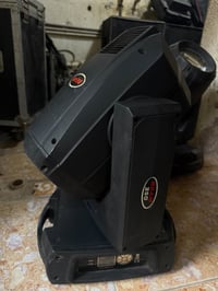 بيم 360 • عدد ٥ • بغداد