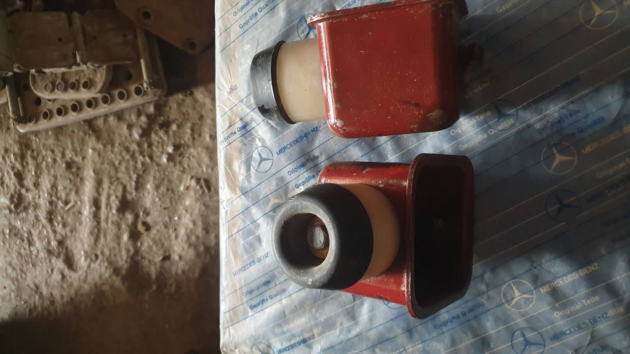 جديد • قطع غيار • التاجي الحي الصناعي