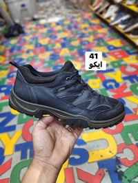 توصيل • كل العراق • واتساب